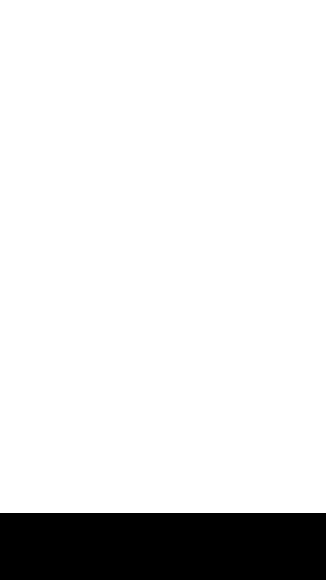 Panel 10 fg